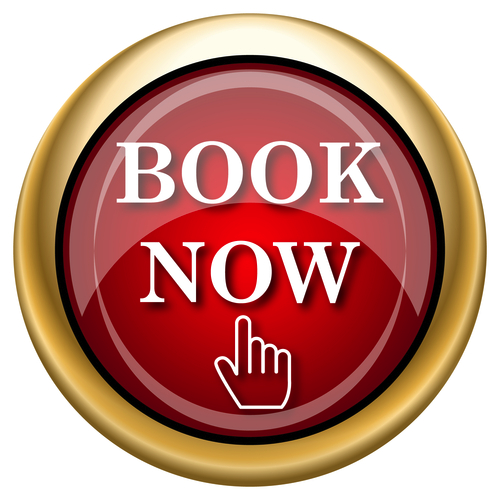 Book Car Rental Reviews Book Car Rental Reviews