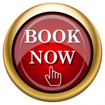 Book_Now_Button
