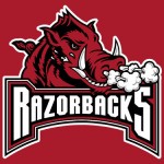 Arkansas Razorbacks Football | Local Events in Fayetteville AR