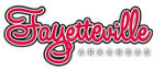 Experience Fayetteville Arkansas | Local Events in Fayetteville AR