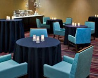 Meeting Rooms | Courtyard by Marriott